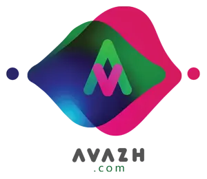 دوره های فن بیان تهران
