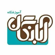 کلاس فن بیان در شیراز