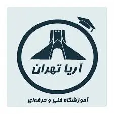 دوره فن بیان در تهران