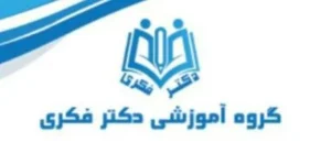 آموزش فن بیان شیراز