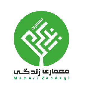 کلاس مجازی فن بیان در تهران